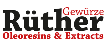 Rüther Gewürze GmbH
